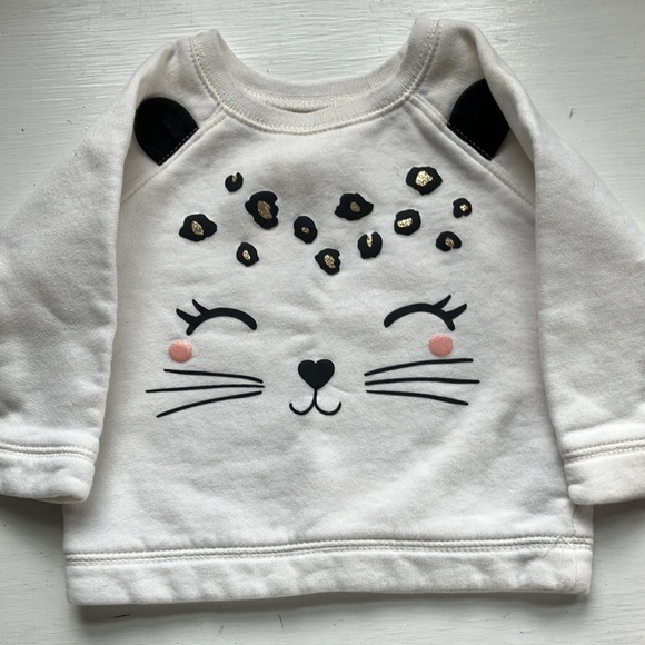 Matching set - Picture 2 of 4